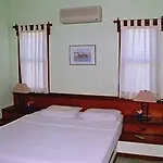 Osmanli Hani