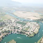 Osmanli Hani *
