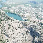 Osmanli Hani