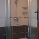 Апартаменты Osmanli Hani Дальян