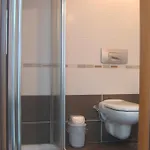 Osmanli Hani * Дальян