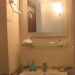 Апартаменты Osmanli Hani