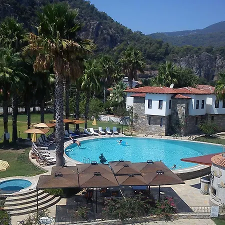 Osmanli Hani