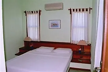 Osmanli Hani