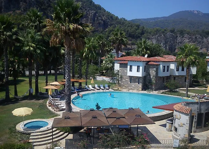 Osmanli Hani