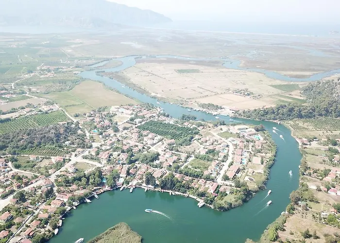 Osmanli Hani *