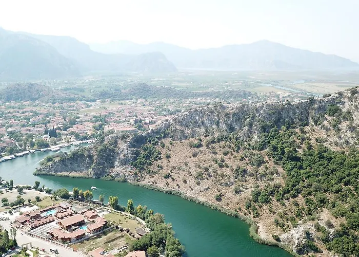 Osmanli Hani