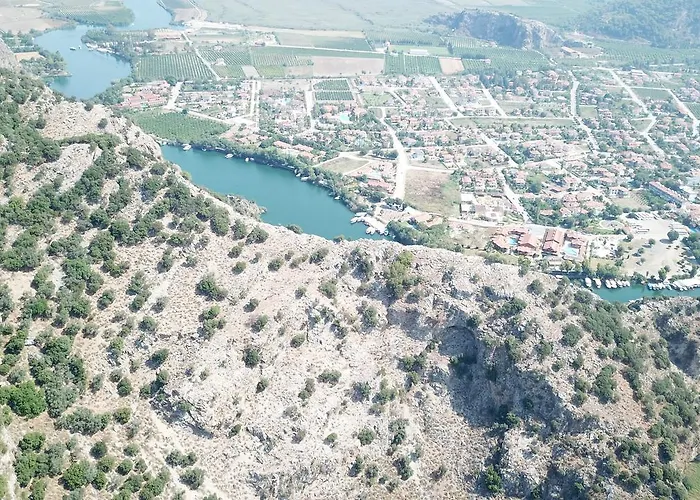 Osmanli Hani
