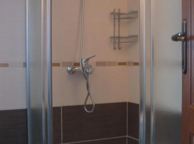 Apartament Osmanli Hani Dalyan