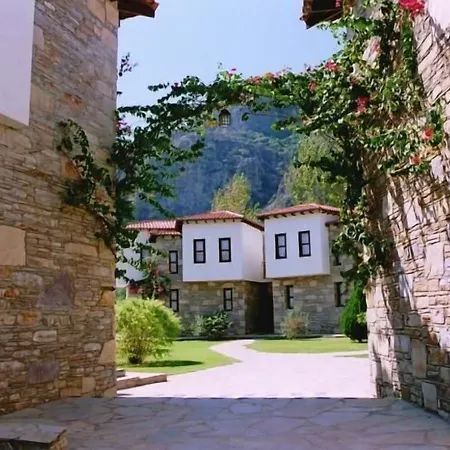 Osmanli Hani