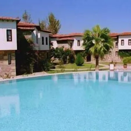 Osmanli Hani